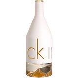 Calvin Klein IN2U парфюм за жени EDT 100 мл