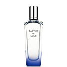 Cartier De LUNE парфюм за жени EDT 75 мл