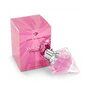 Chopard WISH PINK DIAMOND парфюм за жени EDT 30 мл