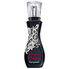 Christina Aguilera Unforgettable парфюм за жени 75 мл - EDP