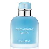 Dolce&Gabbana Light Blue Eau Intense Pour Homme парфюм за мъже 100 мл - EDP