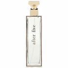 Elizabeth Arden 5-TH AVENUE AFTER FIVE парфюм за жени EDP 125 мл