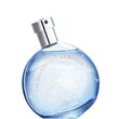 Hermes Eau des Merveilles Bleue парфюм за жени 50 мл - EDT