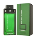 Jacques Bogart Story Green мъжки парфюм