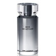 Karl Lagerfeld Les Parfums Matieres Bois De Vetiver парфюм за мъже 50 мл - EDT