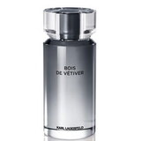 Karl Lagerfeld Les Parfums Matieres Bois De Vetiver парфюм за мъже 100 мл - EDT