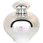 La Perla DIVINA Silver Edition парфюм за жени 80 мл - EDT