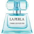 La Perla J'AIME LES FLEURS парфюм за жени EDT 50 мл