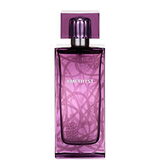 Lalique AMETHYST парфюм за жени EDP 100 мл