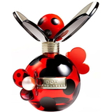 Marc Jacobs DOT парфюм за жени 100 мл - EDP
