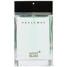 Mont Blanc PRESENCE парфюм за мъже EDT 75 мл