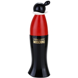 Moschino CHEAP AND CHIC парфюм за жени EDT 100 мл