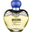Moschino TOUJOURS GLAMOUR парфюм за жени EDT 50 мл