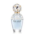 Marc Jacobs DAISY DREAM парфюм за жени 50 мл - EDT