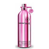 Montale PINK EXTASY парфюм за жени 100 мл - EDP