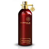 Montale RED VETYVER парфюм за мъже 100 мл - EDP