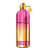 Montale The New Rose унисекс парфюм 100 мл - EDP