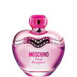 Moschino PINK BOUQUET парфюм за жени 50 мл - EDT