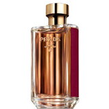 Prada La Femme Intense парфюм за жени 100 мл - EDP