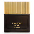 Tom Ford NOIR EXTREME парфюм за мъже 50 мл - EDP