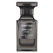 Tom Ford TOBACCO OUD - Private Blend унисекс парфюм 50 мл - EDP
