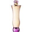 Versace WOMAN парфюм за жени EDP 50 мл