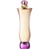 Versace WOMAN парфюм за жени EDP 100 мл