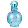 Britney Spears CIRCUS FANTASY парфюм за жени EDP 30 мл