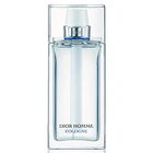 Christian Dior HOMME COLOGNE 2013 парфюм за мъже 125 мл - EDC