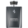 Ferrari VETIVER ESSENCE парфюм за мъже 50 мл - EDP