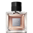 Guerlain L'Homme Ideal Eau de Parfum парфюм за мъже 50 мл - EDP