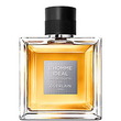 Guerlain L'HOMME IDEAL парфюм за мъже 50 мл - EDT
