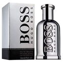 Hugo Boss BOSS BOTTLED PLATINUM мъжки парфюм