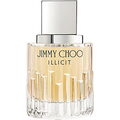 Jimmy Choo ILLICIT парфюм за жени 60 мл - EDP