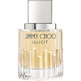Jimmy Choo ILLICIT парфюм за жени 100 мл - EDP