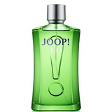 Joop! Go парфюм за мъже EDT 100 мл