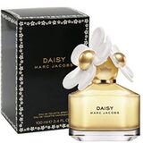 Marc Jacobs DAISY за жени EDT 100 мл