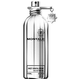 Montale SWEET ORIENTAL DREAM унисекс парфюм 100 мл - EDP