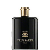Trussardi UOMO TRUSSARDI 2011 парфюм за мъже EDT 200 мл
