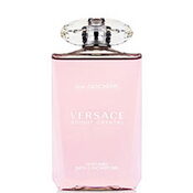 Versace BRIGHT CRYSTAL за жени душ-гел 200 мл