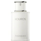 Yves Saint Laurent KOUROS парфюм за мъже EDT 100 мл