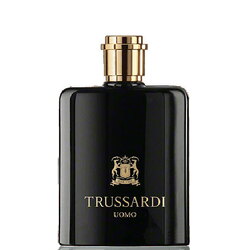 Trussardi UOMO TRUSSARDI 2011 парфюм за мъже EDT 100 мл