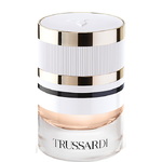 Trussardi Pure Jasmine парфюм за жени 30 мл - EDP