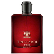 Trussardi Uomo The Red парфюм за мъже 50 мл - EDT
