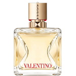 Valentino Voce Viva парфюм за жени 100 мл - EDP