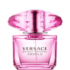 Versace BRIGHT CRYSTAL ABSOLU парфюм за жени 90 мл - EDP