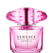 Versace BRIGHT CRYSTAL ABSOLU парфюм за жени 30 мл - EDP