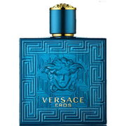 Versace EROS парфюм за мъже 50 мл - EDT
