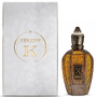 Xerjoff Empiryan - K Blue Collection  унисекс парфюм