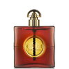 Yves Saint Laurent OPIUM парфюм за жени EDP 50 мл